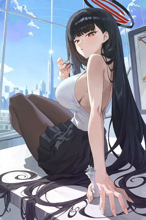 hinh-anh-anime-sexy (1)