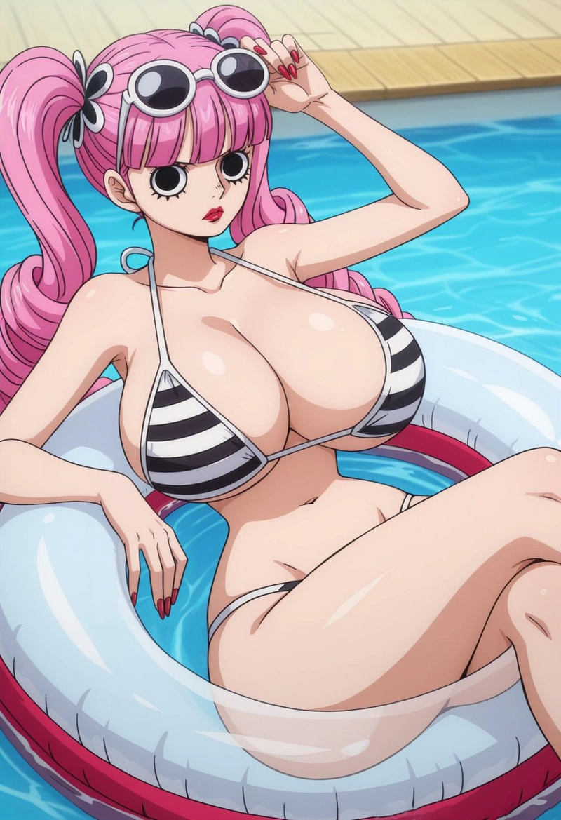 perona hentai full hd không che