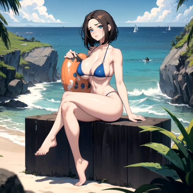 hentai samsung sam táo bạo